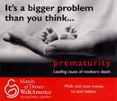 Historical Look Back at March of Dimes Celebrities